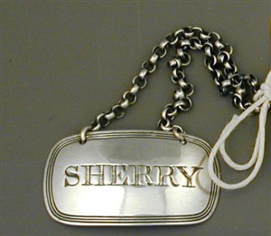 Image description is not available for DH.279